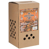 Набор для приготовления углей Барбекю (Спички, воспламенитель, дрова, уголь) 9559442 Набор для приготовления углей Барбекю (Спички, воспламенитель, дрова, уголь) 9559442