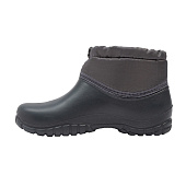 Галоши с надставкой, арт. 117м, р-р 37, 9358013 Галоши с надставкой, арт. 117м, р-р 37, 9358013