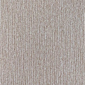 Обои 0.53х10м Сканди арт.С1БР-08 бежевый /Брянск   Обои 0.53х10м Сканди арт.С1БР-08 бежевый /Брянск