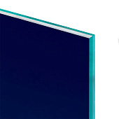  Картина стекло AG 100-11 