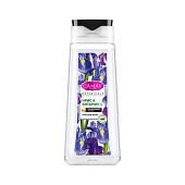 Гель для душа CAMAY 250 Botanicals Цветы граната