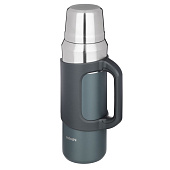 Термос 1,2л Satoshi Бейтс 841-029 Термос 1,2л Satoshi Бейтс 841-029