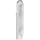 Радиатор биметаллический Royal Thermo Revolution B 350 8 секц
