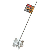 Миксер для краски DECOR d90 мм, 450 мм Миксер для краски DECOR d90 мм, 450 мм
