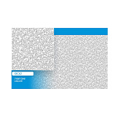 Плита потолочная пресс 50х50 802 (30) бел / Формат Плита потолочная пресс 50х50 802 (30) бел / Формат