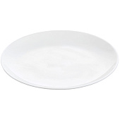 Тарелка обеденная Wilmax 23 cм WL-991248/A Тарелка обеденная Wilmax 23 cм WL-991248/A