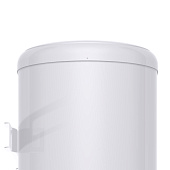 Водонагpеватель накопительный 50л 2 кВт 880х453х263 THERMEX IF 50 V pro