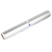 Фольга Гриль САЯНСКАЯ 29 смх7м 20мкм 438-225 Фольга Гриль САЯНСКАЯ 29 смх7м 20мкм 438-225