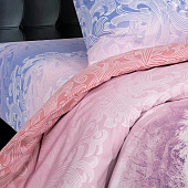 Комплект постельного белья 1,5 спальное Mariya DeLuxe ТС-КПБ-1,5 макси Морозное утро Комплект постельного белья 1,5 спальное Mariya DeLuxe ТС-КПБ-1,5 макси Морозное утро