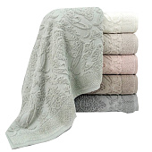 Полотенце 50х90 Pupilla GIZEM хлопок Полотенце 50х90 Pupilla GIZEM хлопок