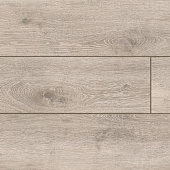 Ламинат Woodstyle Breeze 33КЛ 1382х195х8мм Дуб Нортер серый (2,156м2) Ламинат Woodstyle Breeze 33КЛ 1382х195х8мм Дуб Нортер серый (2,156м2)