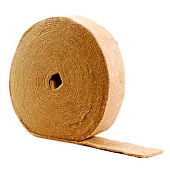  ЭКО Суперджут 10х50 рулон 20м 