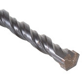 Бур по бетону 12x210x150мм SDS-Plus Вихрь