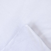  Пододеяльник 180х214 бязь, 1877144 