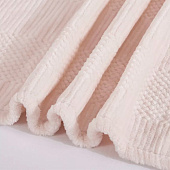 Плед 150х200 Cleo Home Bellini 150/002-BEL Плед 150х200 Cleo Home Bellini 150/002-BEL