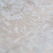 Обои 1.06х10м Форест арт.11218-02 Бежевый /Domingo Обои 1.06х10м Форест арт.11218-02 Бежевый /Domingo