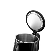 Чайник BRAYER BR-1036 Чайник BRAYER BR-1036