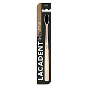 Зубная щетка LACADENT Style мягкая