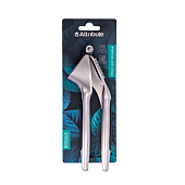  Пресс для чеснока BOSQUE AGB003 