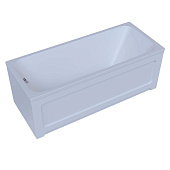 Экран для ванны Калибри и Мия 180см Aquatek Экран для ванны Калибри и Мия 180см Aquatek