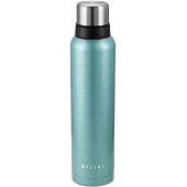 Термоc Pilot 1,6л мятный PLC-1600-HG Термоc Pilot 1,6л мятный PLC-1600-HG