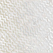  Декор 30х60 Нормандия D Белый /Axima 