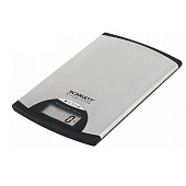 Весы кухонные электронные Scarlett SC-KS57P72 Весы кухонные электронные Scarlett SC-KS57P72
