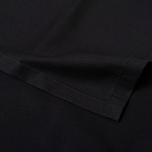 Скатерть (саржа) 146х220 Этель Home чёрный 10472195 Скатерть (саржа) 146х220 Этель Home чёрный 10472195