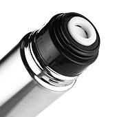 Термос, 1000мл НМ 20100 Термос, 1000мл НМ 20100