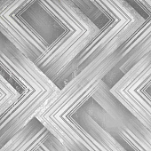 Обои 1.06х10м Frame арт.PL72082-40 Серый /Палитра Обои 1.06х10м Frame арт.PL72082-40 Серый /Палитра