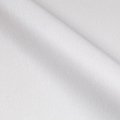 Обои 1.06х10м iDozhdik арт.HC72305-12 Светло-серый фон /HomeColor Обои 1.06х10м iDozhdik арт.HC72305-12 Светло-серый фон /HomeColor