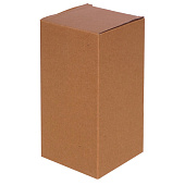  Ваза, 2250 мл, L13 W13 H26 см 815045 