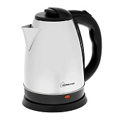 Чайник HOMESTAR HS-1001 Чайник HOMESTAR HS-1001