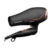 Фен BRAYER BR3000BN Фен BRAYER BR3000BN