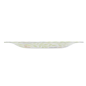 Тарелка десертная Luminarc Alvis Green 19 см Q9085 Тарелка десертная Luminarc Alvis Green 19 см Q9085