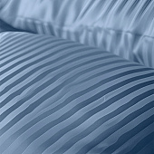 Комплект постельного белья 2 спальное Mariya DeLuxe ТС-КПБ-2сп Благородный зеленый Комплект постельного белья 2 спальное Mariya DeLuxe ТС-КПБ-2сп Благородный зеленый