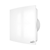 Вентилятор D125 "QUADRO 5"