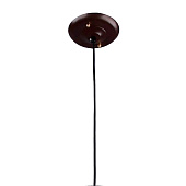 Светильник подвесной LED 60Вт РС21110 Арат /Россвет Светильник подвесной LED 60Вт РС21110 Арат /Россвет