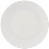 Тарелка десертная Wilmax 18 cм WL-991246/A Тарелка десертная Wilmax 18 cм WL-991246/A