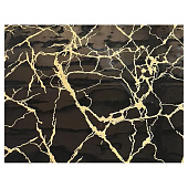 Плейсматы с рисунком Dekorelle 200-GB, 41x26х0,6мм PM200-GB/41x26/0,6 Плейсматы с рисунком Dekorelle 200-GB, 41x26х0,6мм PM200-GB/41x26/0,6