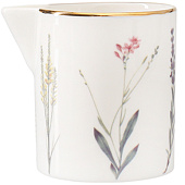 Молочник Porland 200 мл Botanical 48BA20 Молочник Porland 200 мл Botanical 48BA20