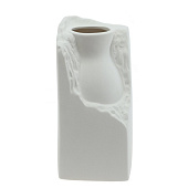  Ваза для искусственных цветов, 1800 мл, 817288 