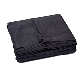 Укрывной материал МЕГАСПАН АГРО 60 мульча (3,2х10п.м.) Укрывной материал МЕГАСПАН АГРО 60 мульча (3,2х10п.м.)