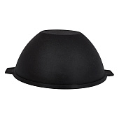  Казан Kukmara 4,0 л чугун кч041 