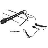  Антенна активная Cadena BAS-5133-USB 