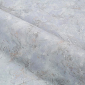 Обои 1.06х10м Art4you Серый арт. HC72557-48 /HomeColor Обои 1.06х10м Art4you Серый арт. HC72557-48 /HomeColor