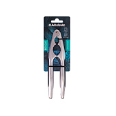 Орехокол BOSQUE AGB004 Орехокол BOSQUE AGB004