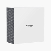 Чайная пара, 200 мл, AURORA 901022 Чайная пара, 200 мл, AURORA 901022