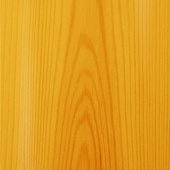  Текстурол Ландшафт деревозащитное средство на вод. основе Сосна 0,9л 