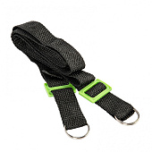 Опрыскиватель ручной 5л с насосом, шлангом, разбрызгиватель, PALISAD, 64740 Опрыскиватель ручной 5л с насосом, шлангом, разбрызгиватель, PALISAD, 64740